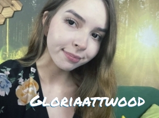 Gloriaattwood