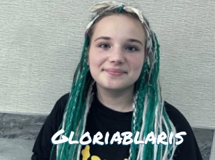 Gloriablaris