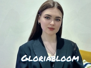 Gloriabloom