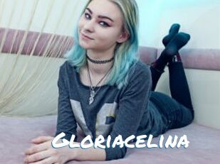 Gloriacelina