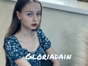 Gloriadain