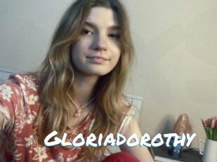 Gloriadorothy