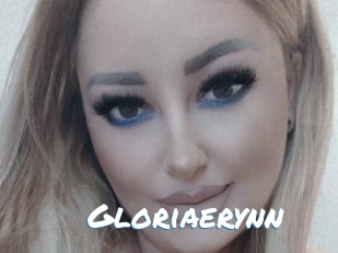 Gloriaerynn