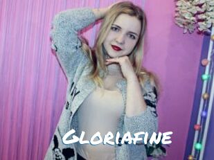 Gloriafine