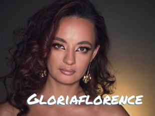 Gloriaflorence