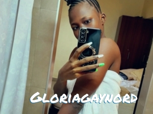 Gloriagaynord