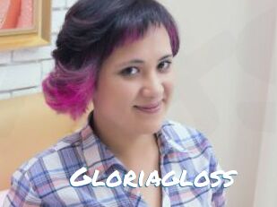 Gloriagloss