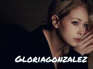 Gloriagonzalez