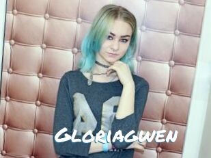 Gloriagwen