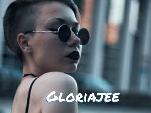 Gloriajee