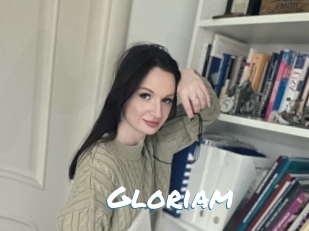 Gloriam