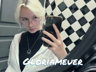 Gloriameuer
