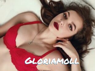 Gloriamoll