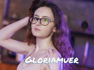 Gloriamuer