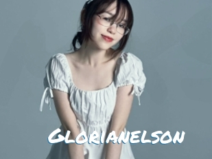 Glorianelson