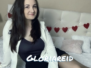 Gloriareid
