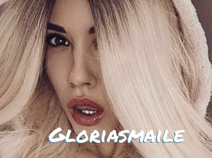 Gloriasmaile