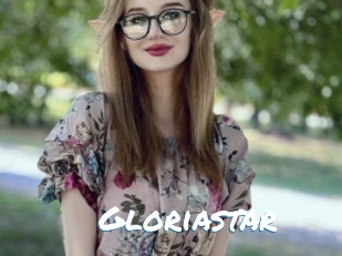 Gloriastar