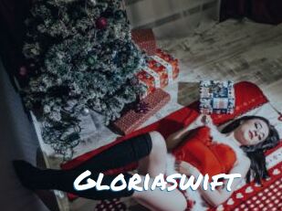Gloriaswift