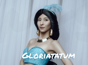 Gloriatatum
