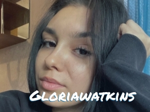 Gloriawatkins