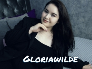 Gloriawilde