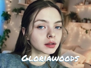 Gloriawoods