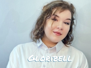 Gloribell