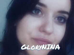 GloryNINA