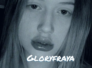 Gloryfraya