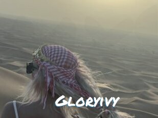 Gloryivy