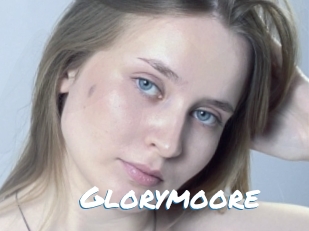 Glorymoore