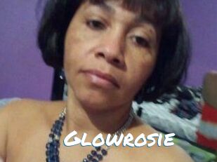 Glowrosie