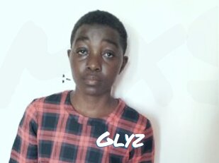 Glyz