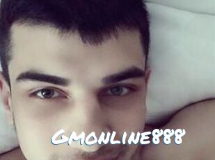 Gmonline888