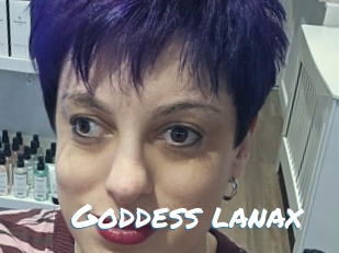 Goddess_lanax