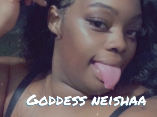 Goddess_neishaa