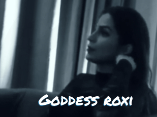 Goddess_roxi