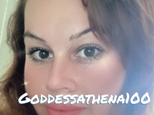 goddessathena100 Max 50