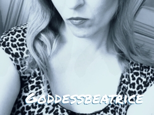 Goddessbeatrice