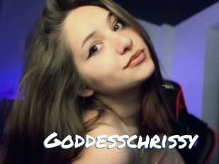 Goddesschrissy