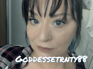 Goddessetrnty88