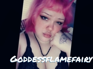 Goddessflamefairy