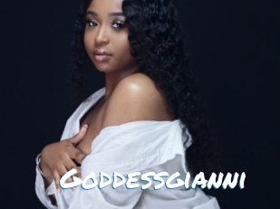 Goddessgianni