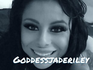 Goddessjaderiley