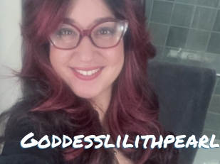 Goddesslilithpearl