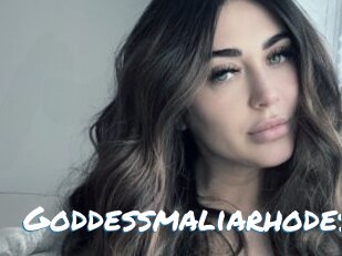 Goddessmaliarhodes
