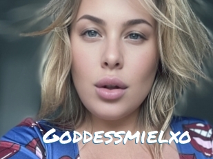 Goddessmielxo