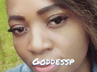Goddessp