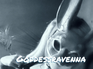 goddessravenna Max 50